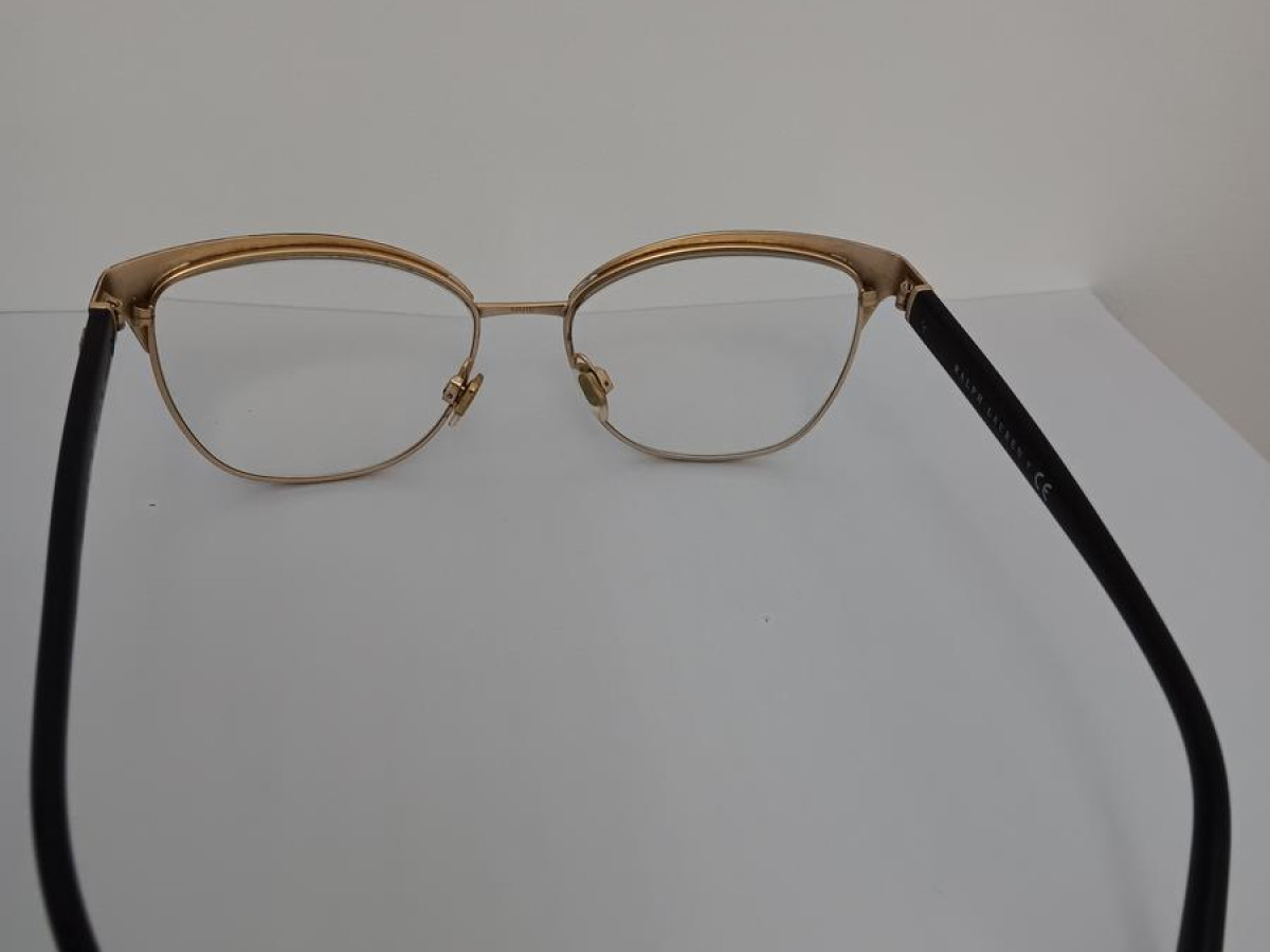 Ralph Lauren - RL5099