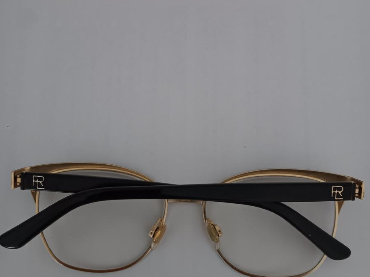 Ralph Lauren - RL5099