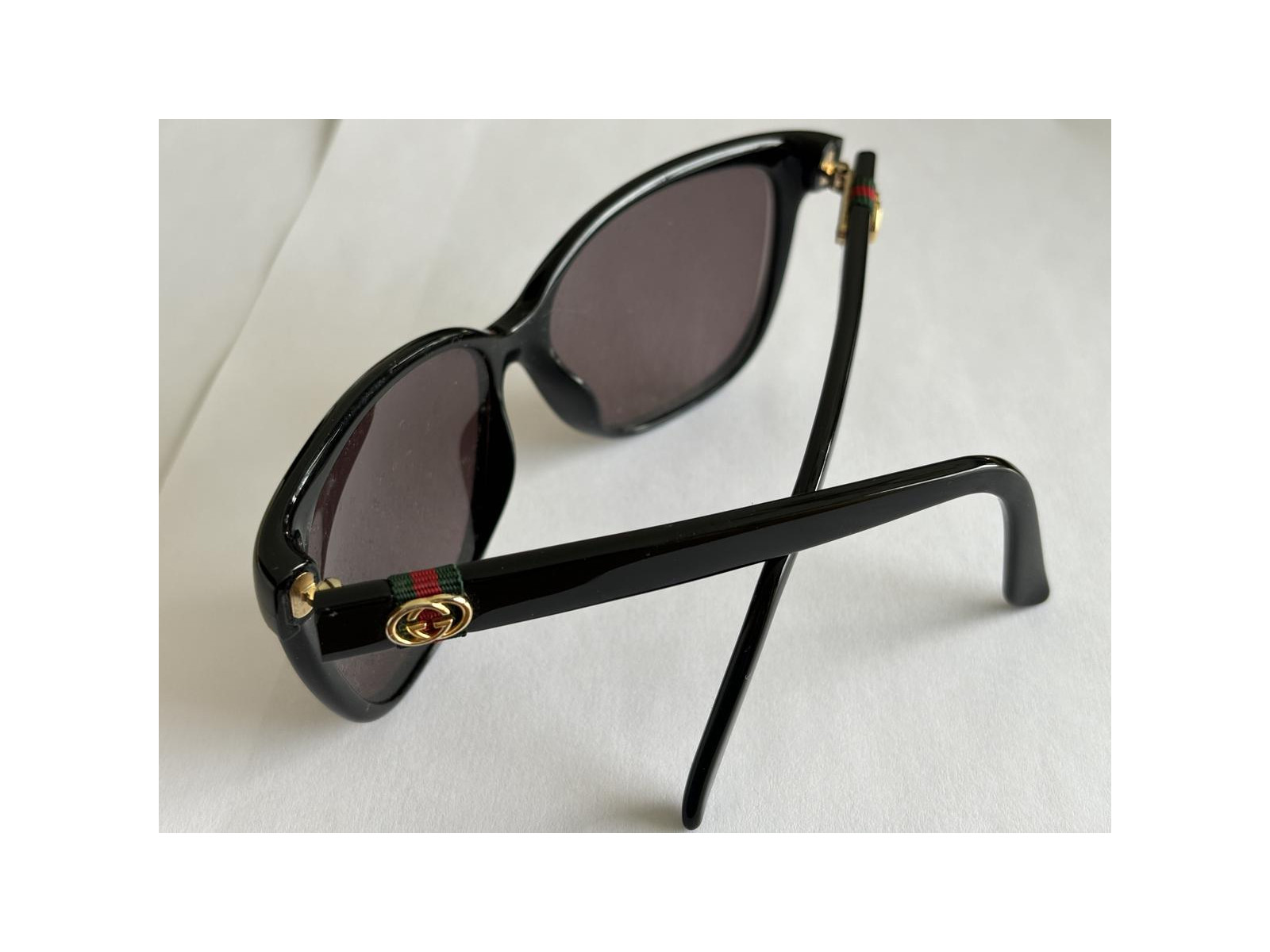 【全品送料無料】 Gucci GG3645S - 小物