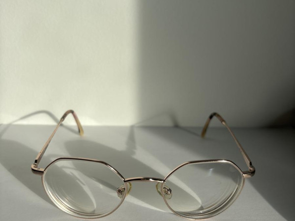 Whistler hills - ic3821