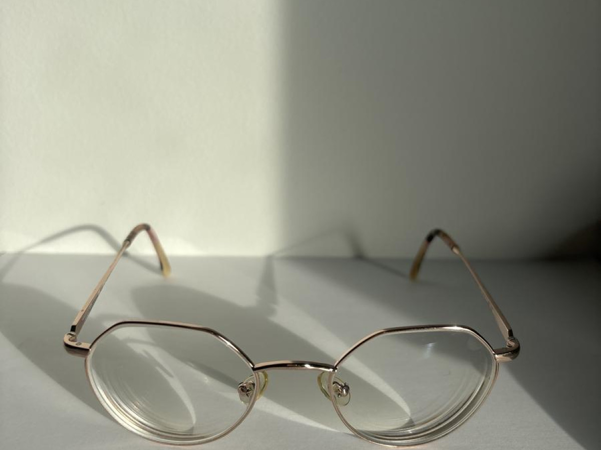 Whistler hills - ic3821