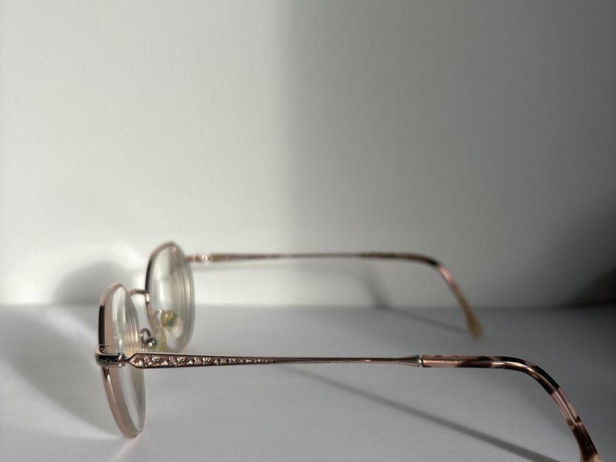 Whistler hills - ic3821