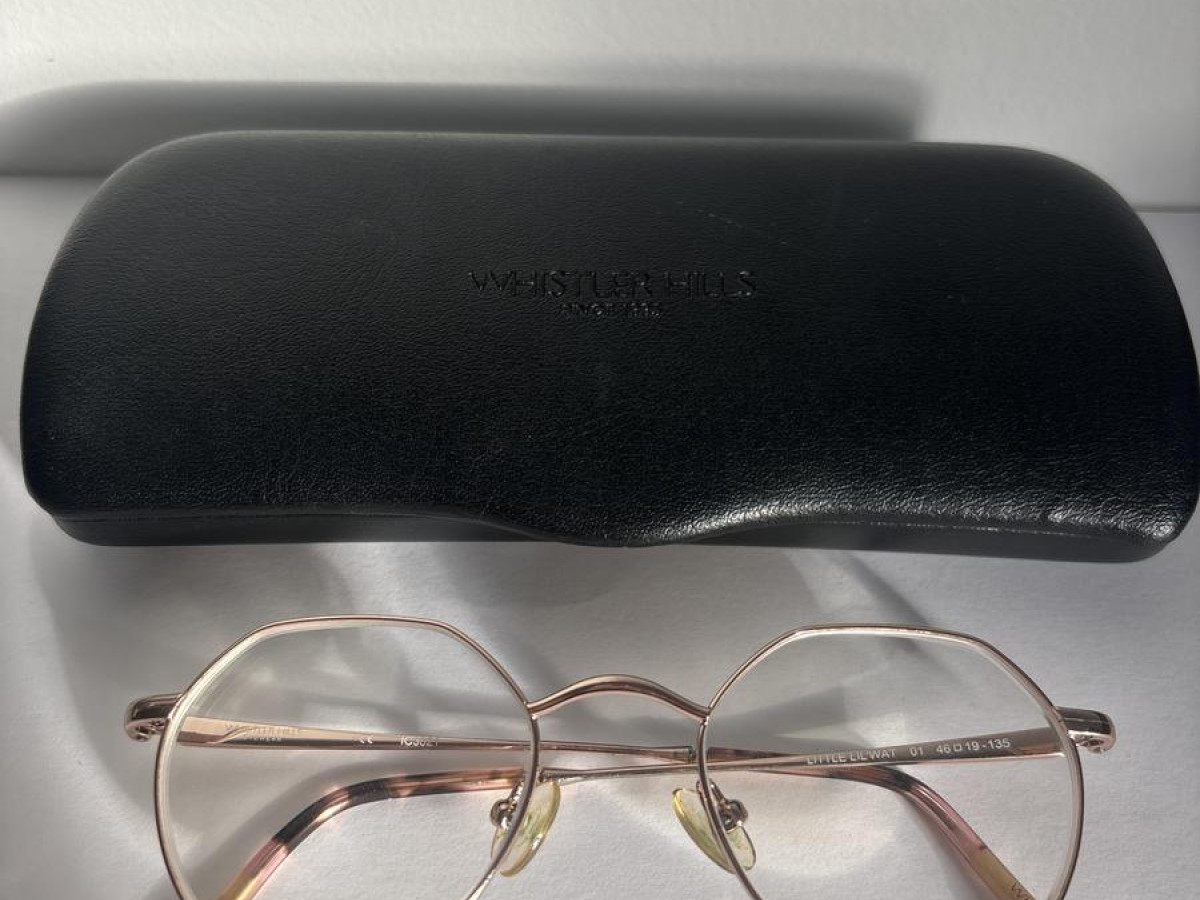 Whistler hills - ic3821