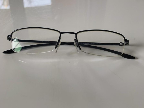 Christian Dior - CD3627