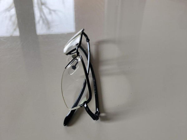 Christian Dior - CD3627