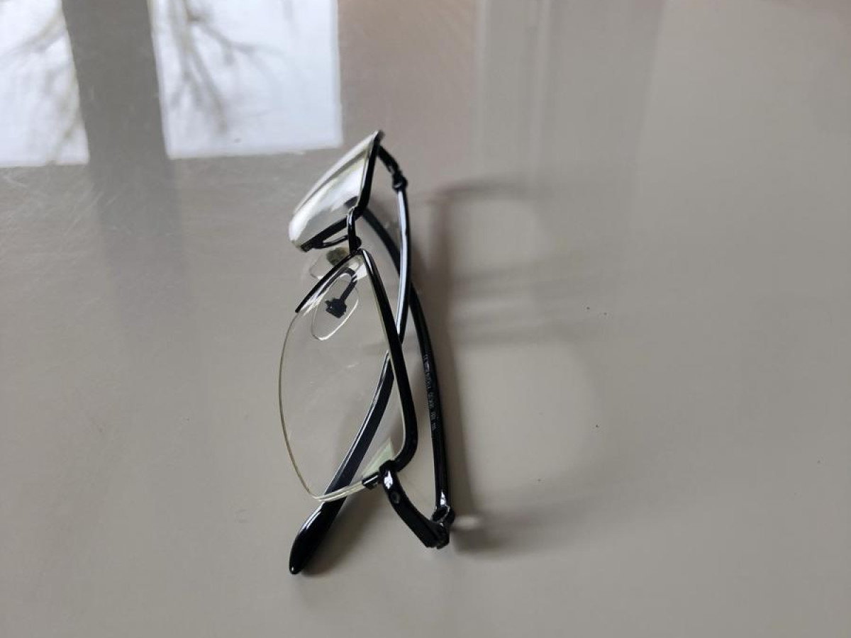 Christian Dior - CD3627