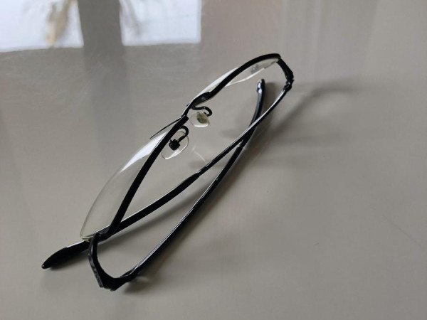 Christian Dior - CD3627