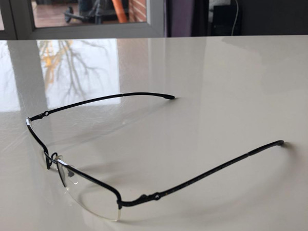 Christian Dior - CD3627