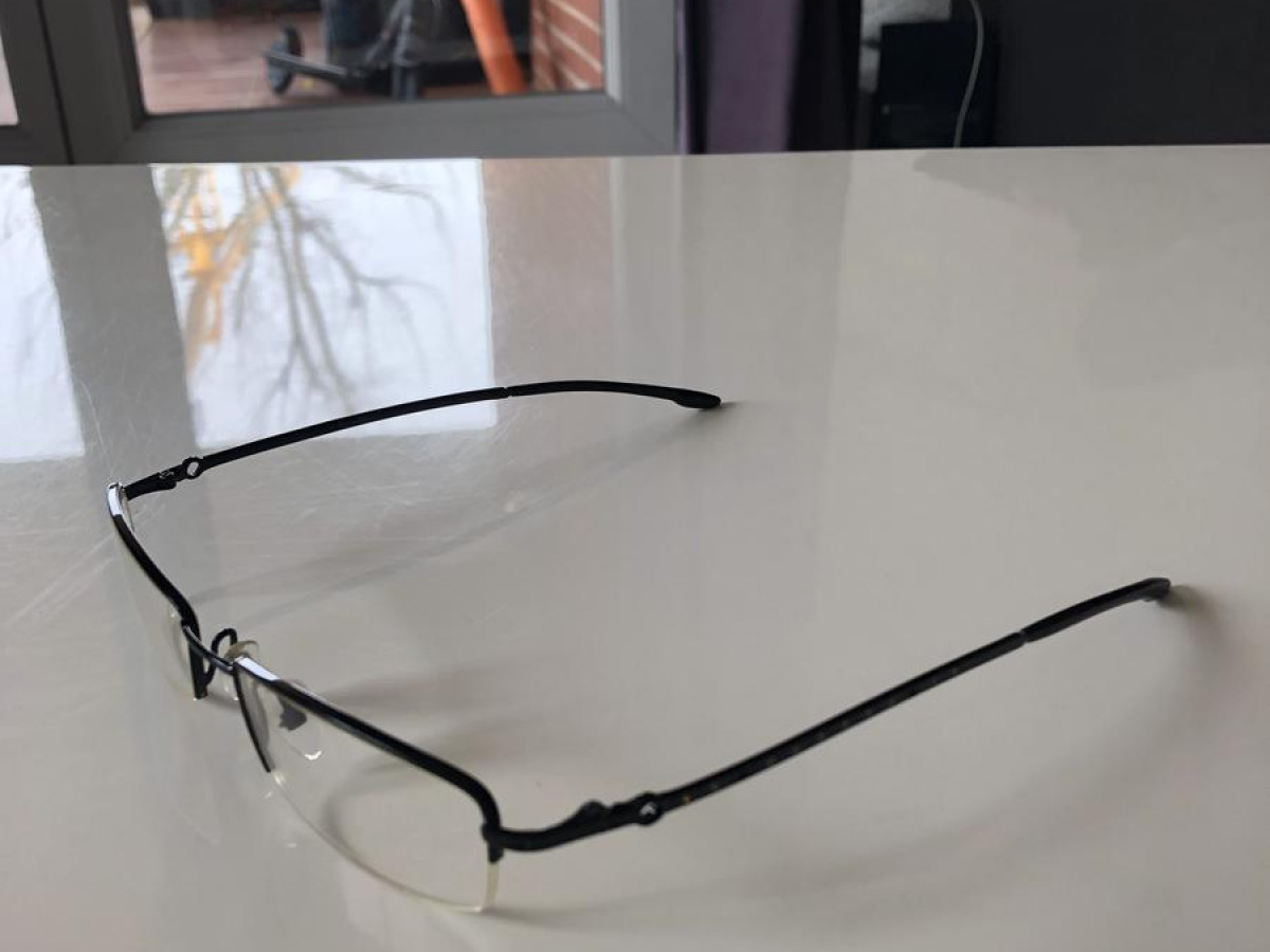 Christian Dior - CD3627