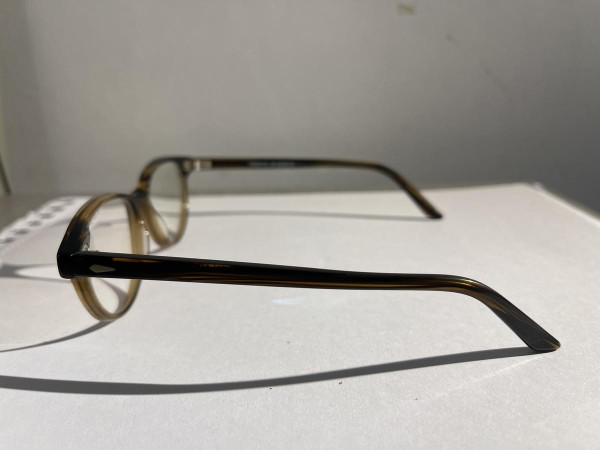 Frédéric Beausoleil - 274