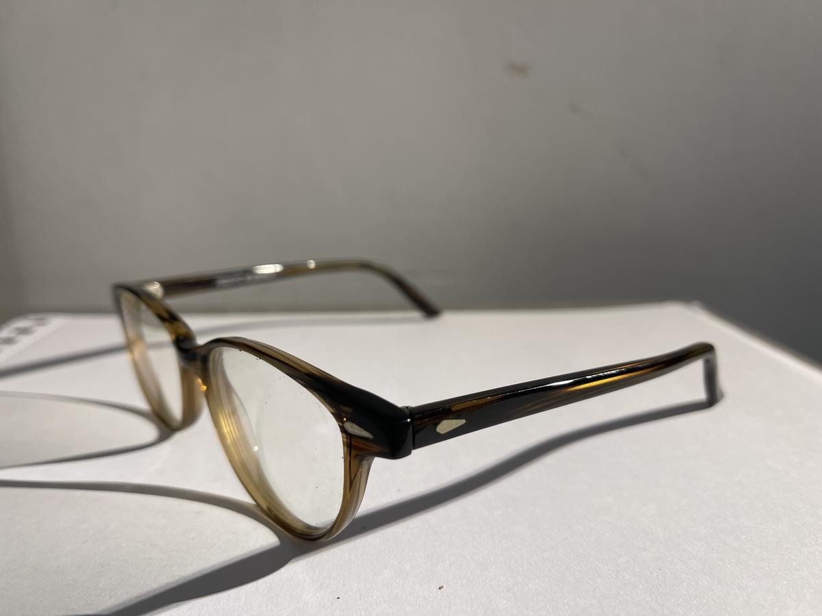 Frédéric Beausoleil - 274