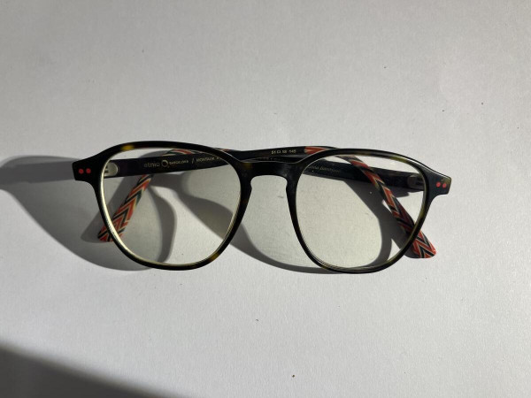 Etnia Barcelona - Montauk