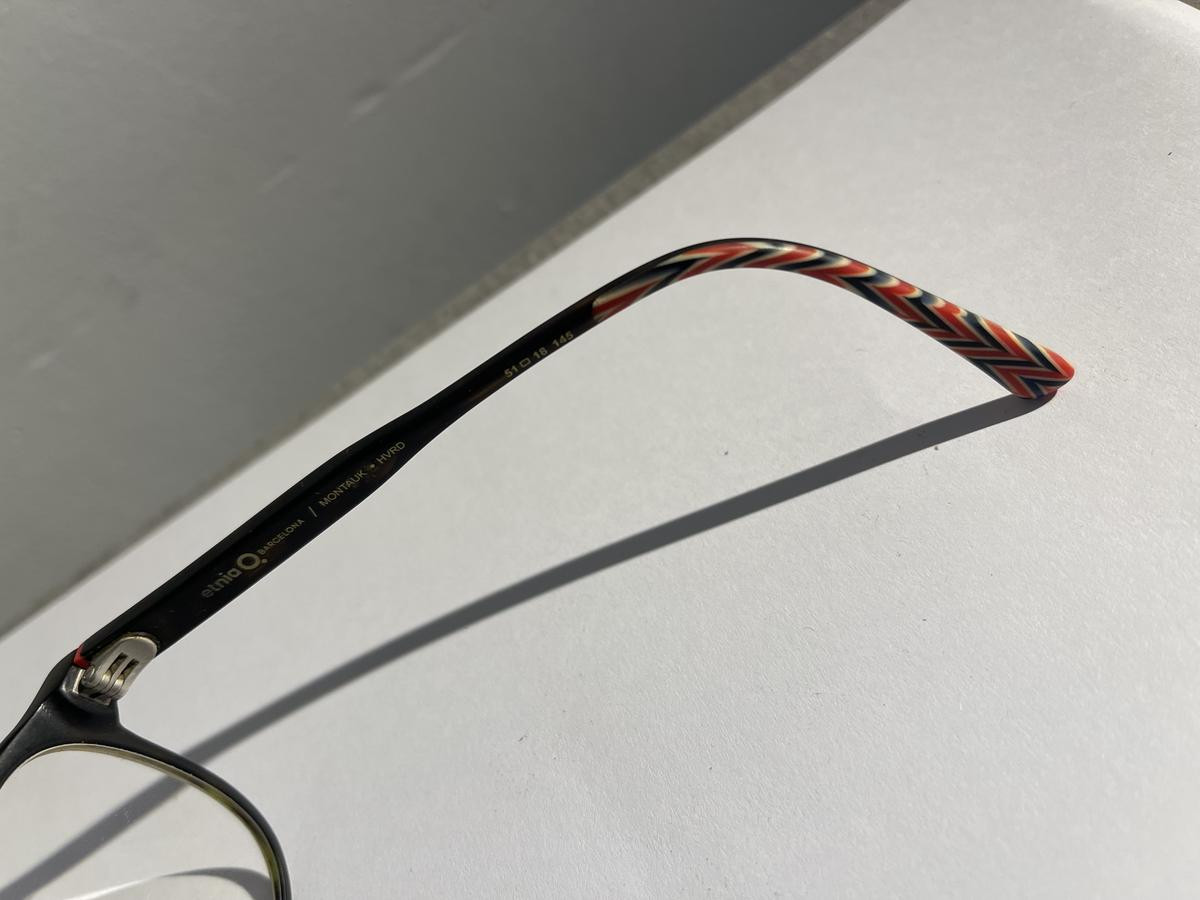 Etnia Barcelona - Montauk