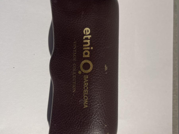 Etnia Barcelona - Montauk