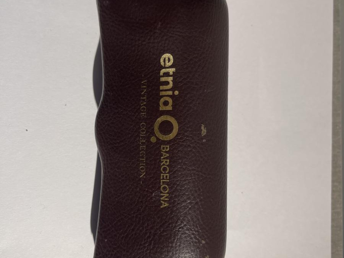 Etnia Barcelona - Montauk