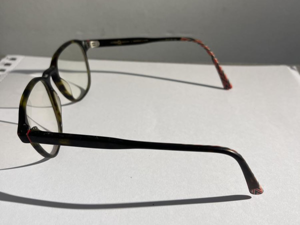 Etnia Barcelona - Montauk