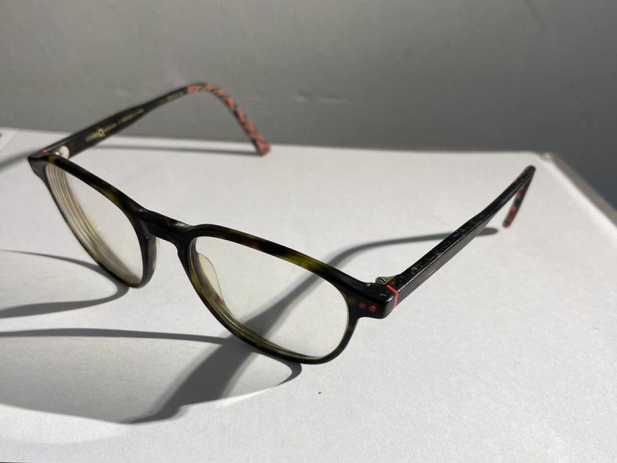 Etnia Barcelona - Montauk