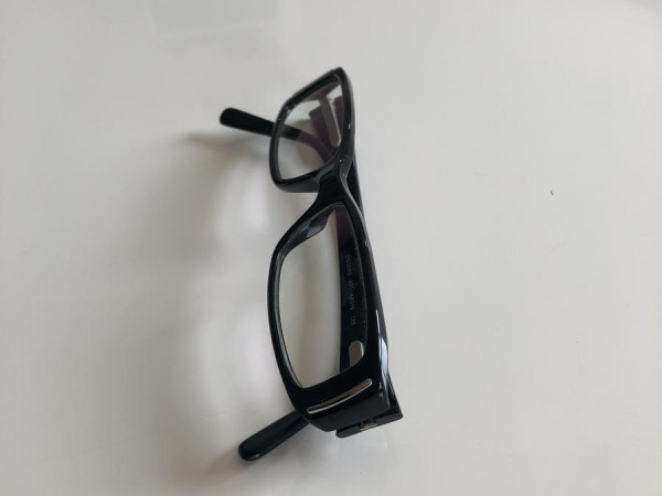 Dolce Gabbana - DG3043
