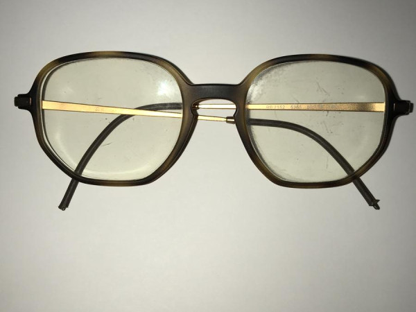 Rayban - rb7152