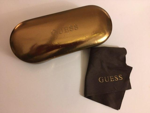 GUESS - GU2228