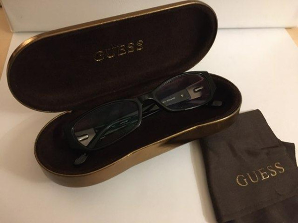GUESS - GU2228