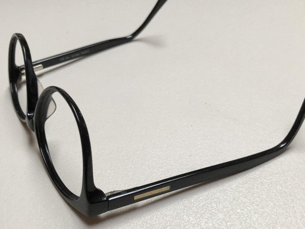 les petites bombes - justine