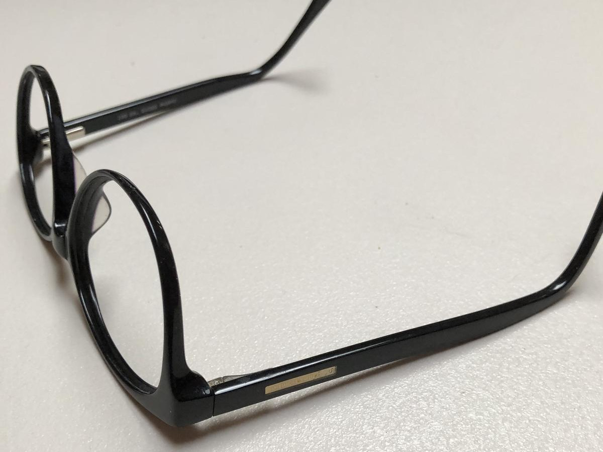 les petites bombes - justine