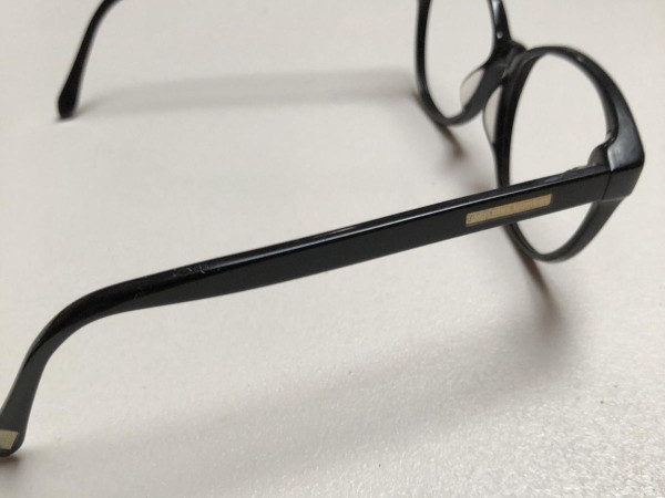 les petites bombes - justine