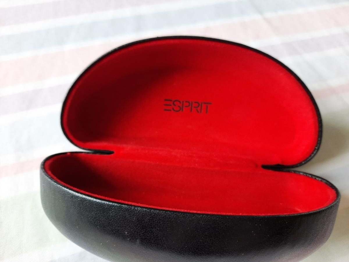 Esprit - ET17707