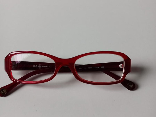 Dolce Gabbana -1206