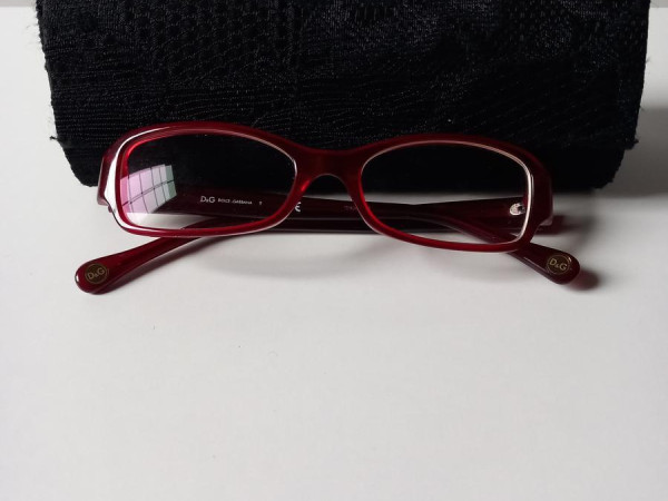 Dolce Gabbana -1206