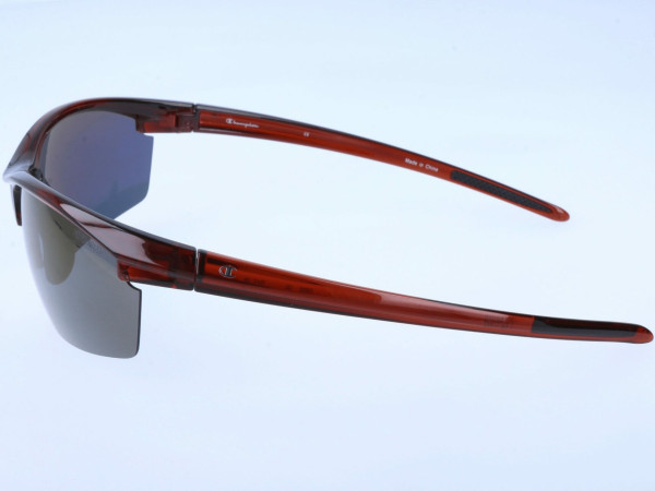 Champion - CU5023/02