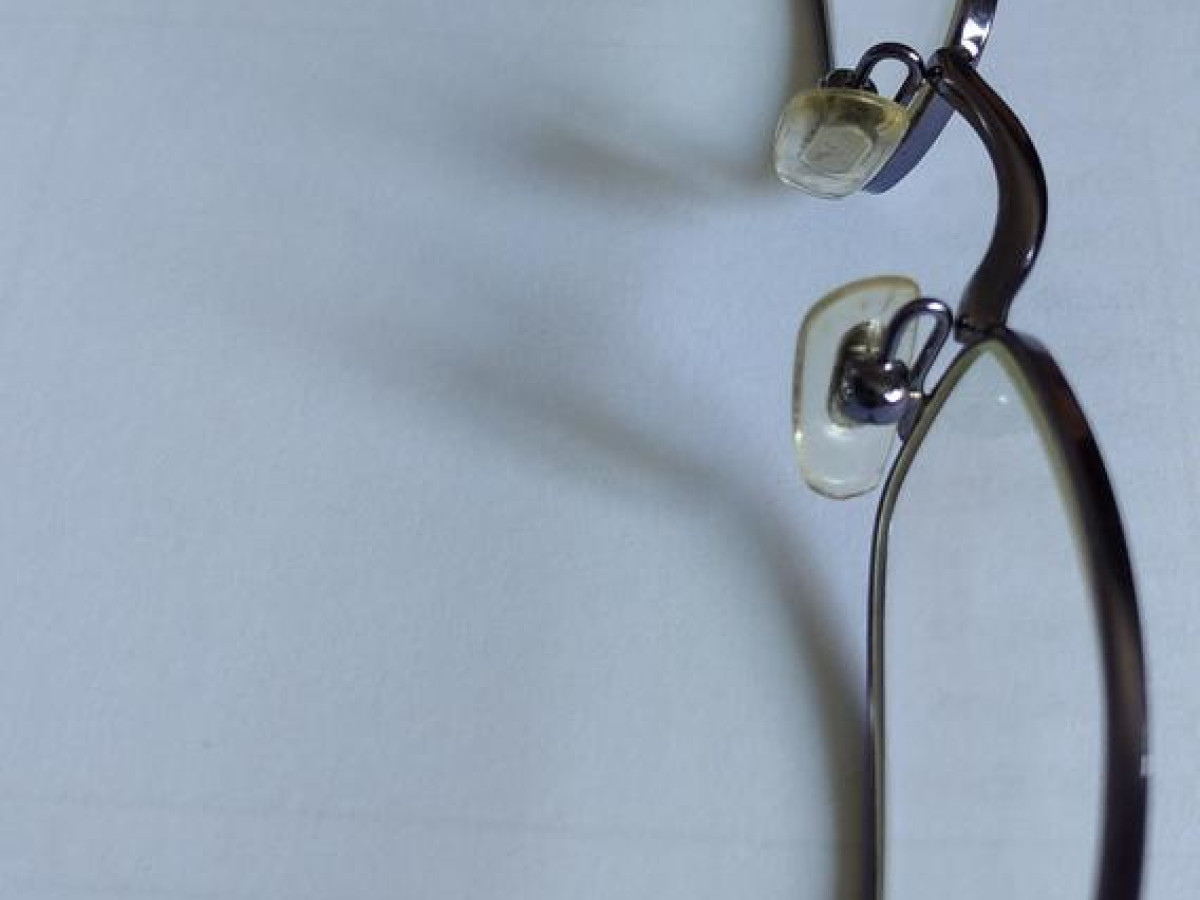 EMPORIO ARMANI - 172