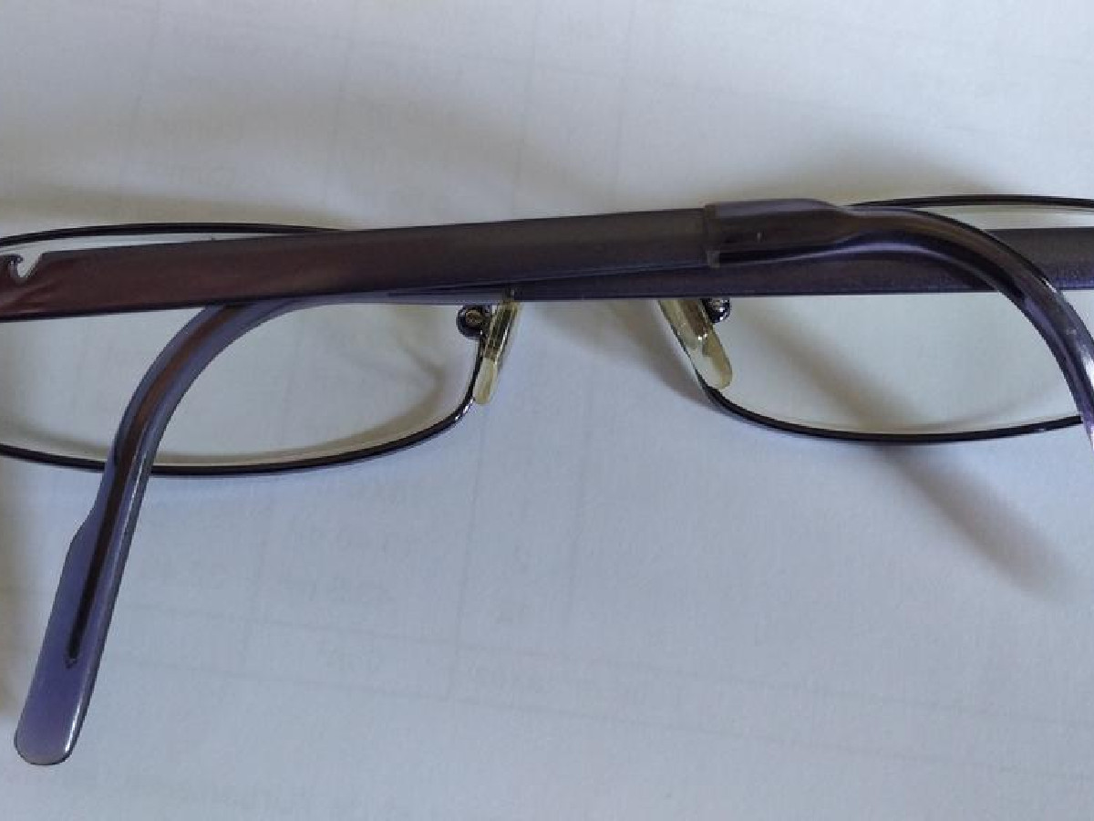 EMPORIO ARMANI - 172