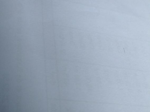 EMPORIO ARMANI - 172