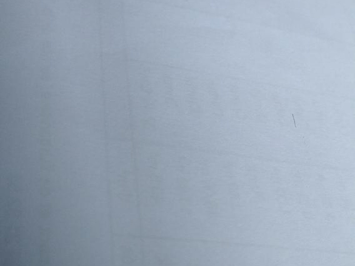 EMPORIO ARMANI - 172