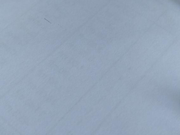 EMPORIO ARMANI - 172