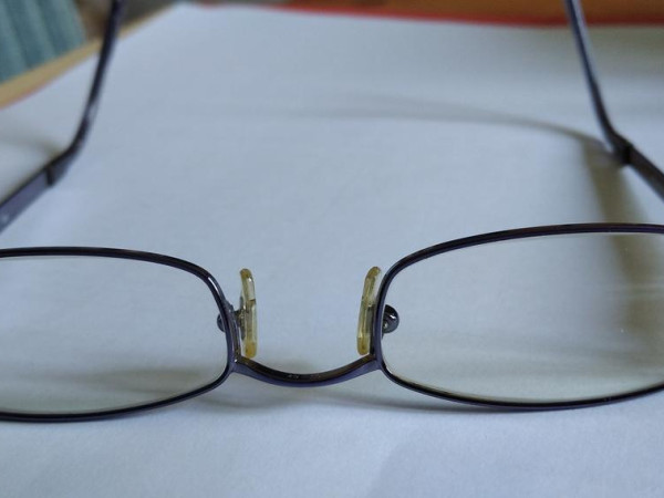 EMPORIO ARMANI - 172