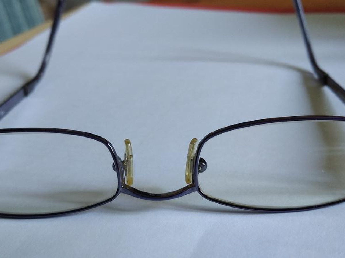 EMPORIO ARMANI - 172