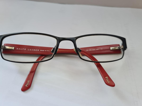 polo ralph lauren - PH1083