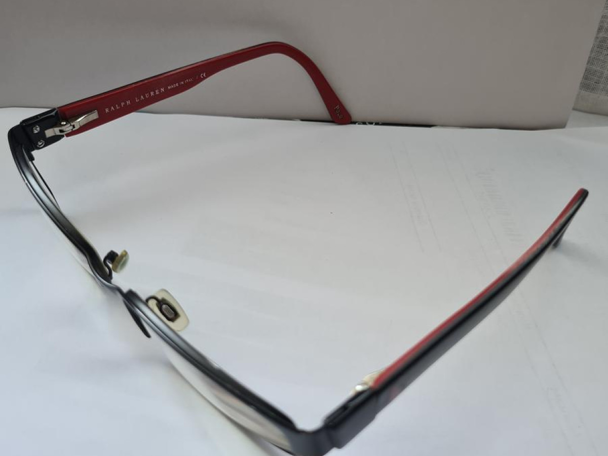 polo ralph lauren - PH1083