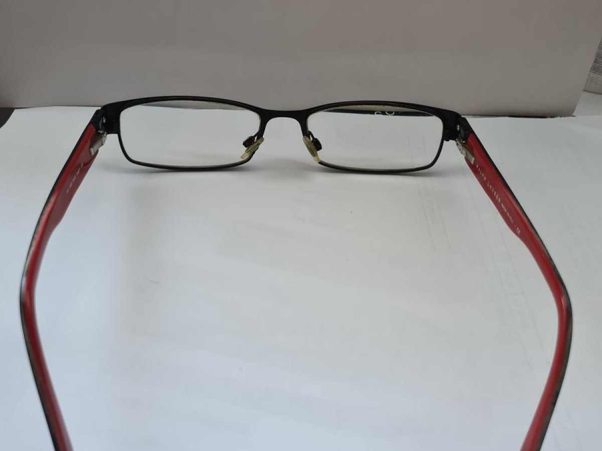 polo ralph lauren - PH1083