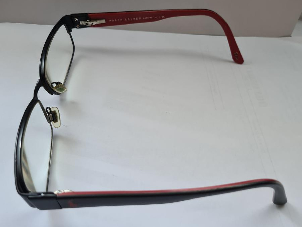 polo ralph lauren - PH1083