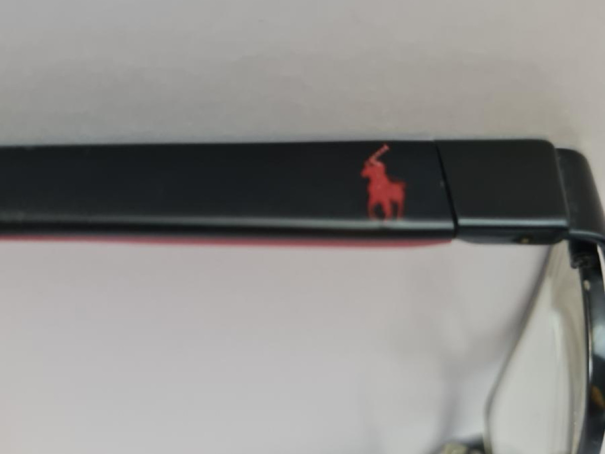 polo ralph lauren - PH1083