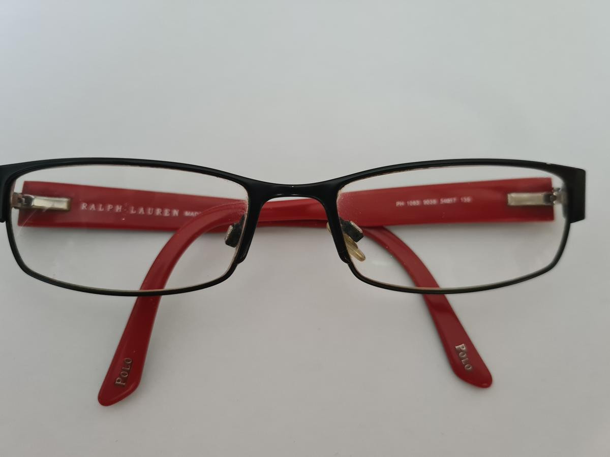 polo ralph lauren - PH1083