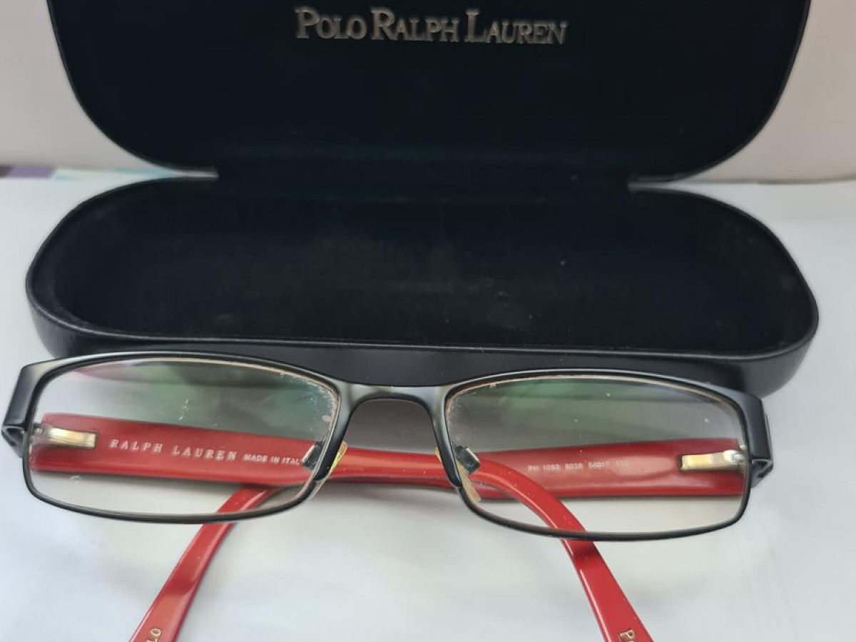 polo ralph lauren - PH1083