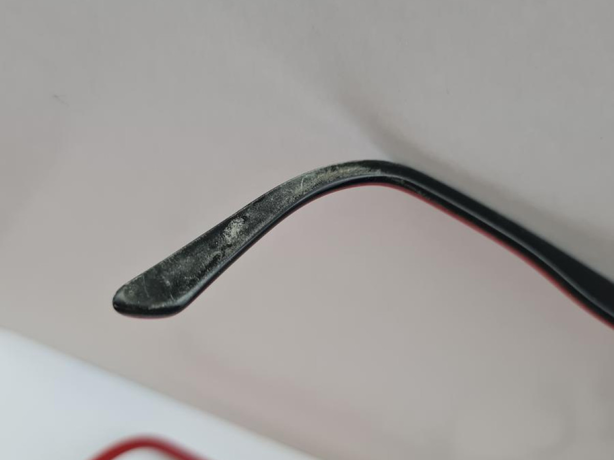 polo ralph lauren - PH1083