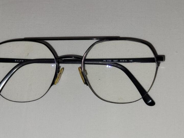 Polo Ralph Lauren - PH1183
