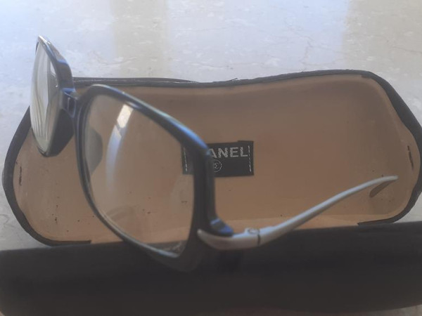 CHANEL - 3041