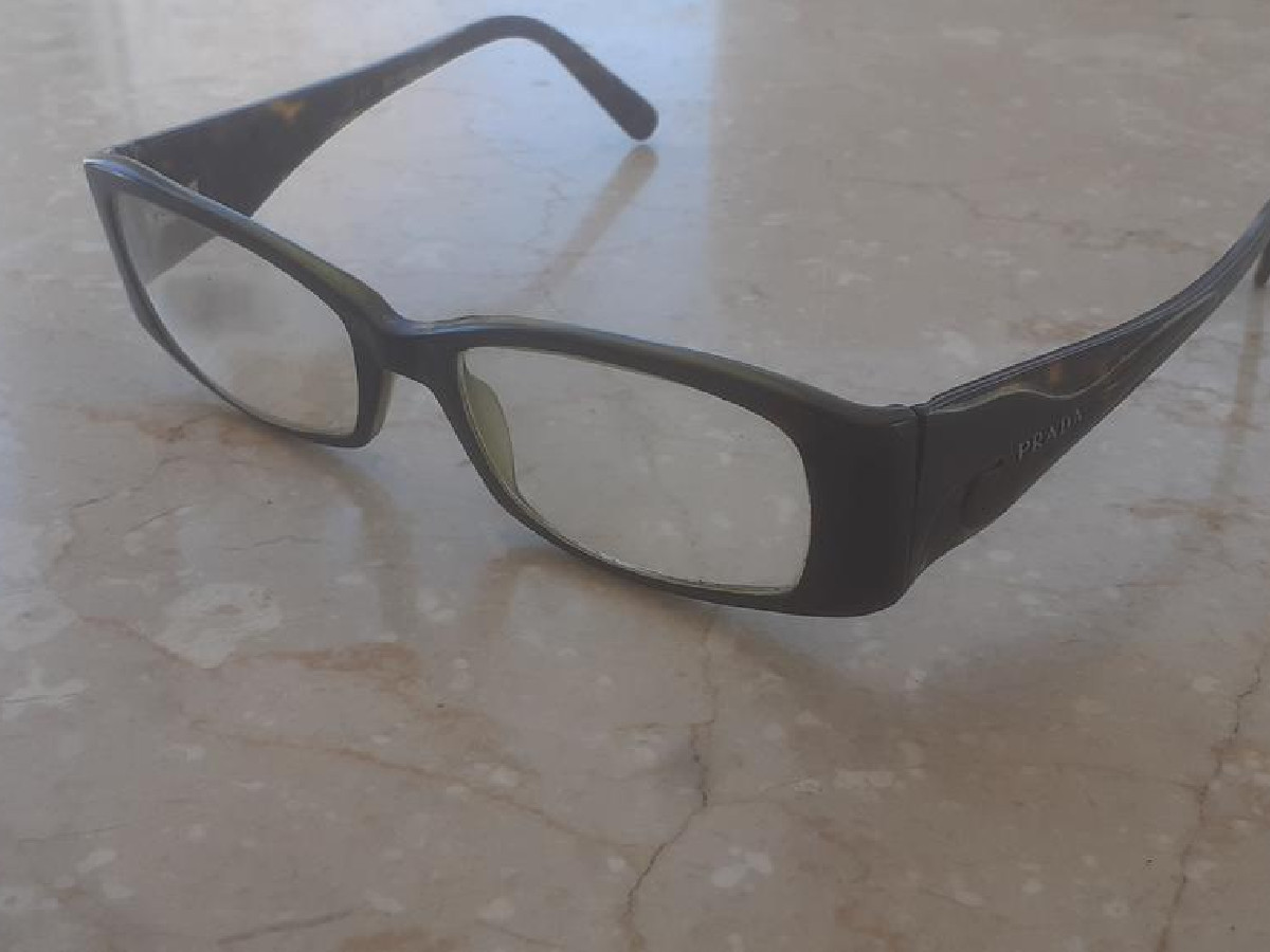 Prada - vpr09g